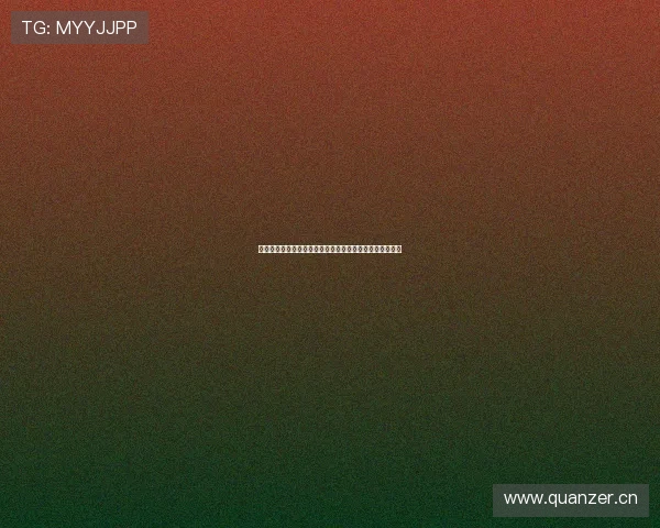 体育网络直播是否应认定为作品的法律探讨与版权保护分析