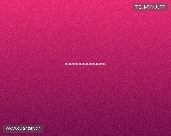 体育中考冲刺必备跑跳兼顾抓地防滑耐磨舒适运动鞋品牌精选指南