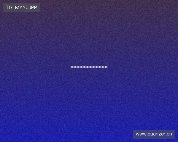 九球体育官网手机版最新下载安装方法全面解析及使用技巧