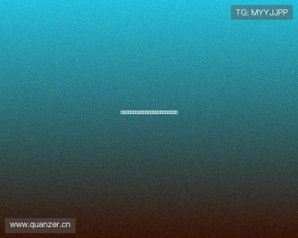 网络直播体育全景解析赛事精彩瞬间与互动体验揭秘